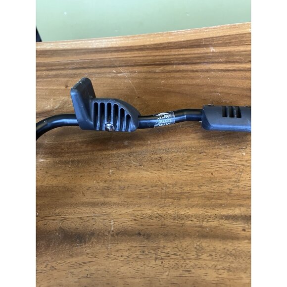 UPPAbaby Infant Car Seat Adapter for Graco ( for VISTA 2015 - Later / All CRUZ ) - Picture 8 of 16